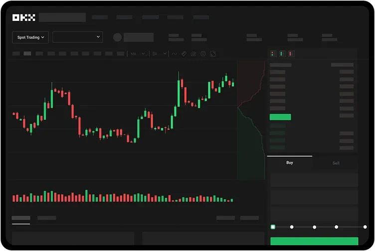 欧意OKX银行级安全保障 - 多重签名冷钱包存储